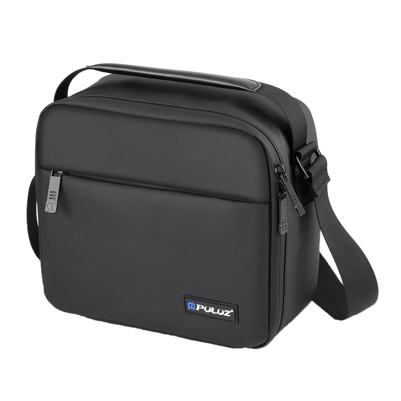 Camera Bag Waterproof - PULUZ 방수 PU 패브릭 드론 보관