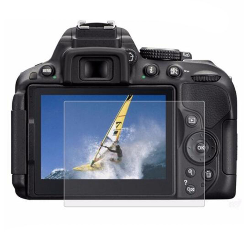 Nikon Camera Z50 - 니콘 Z9 Z8 Z5 Z6 Z7