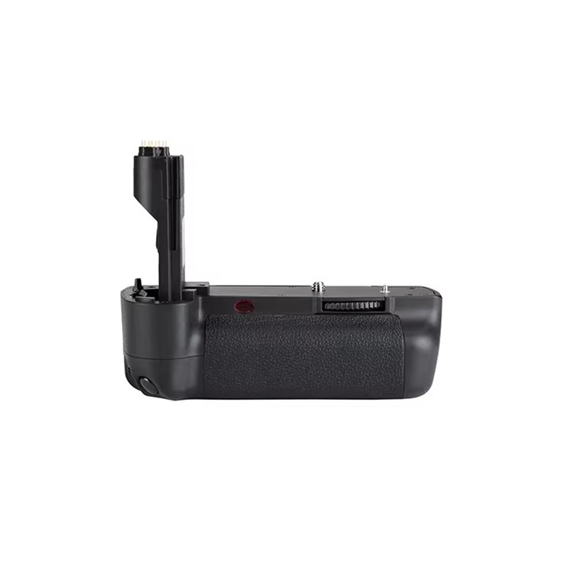 캐논 EOS 5D Mark II 5D2용 BG-E6 수 - Camera Battery Grip 리뷰 및 가격