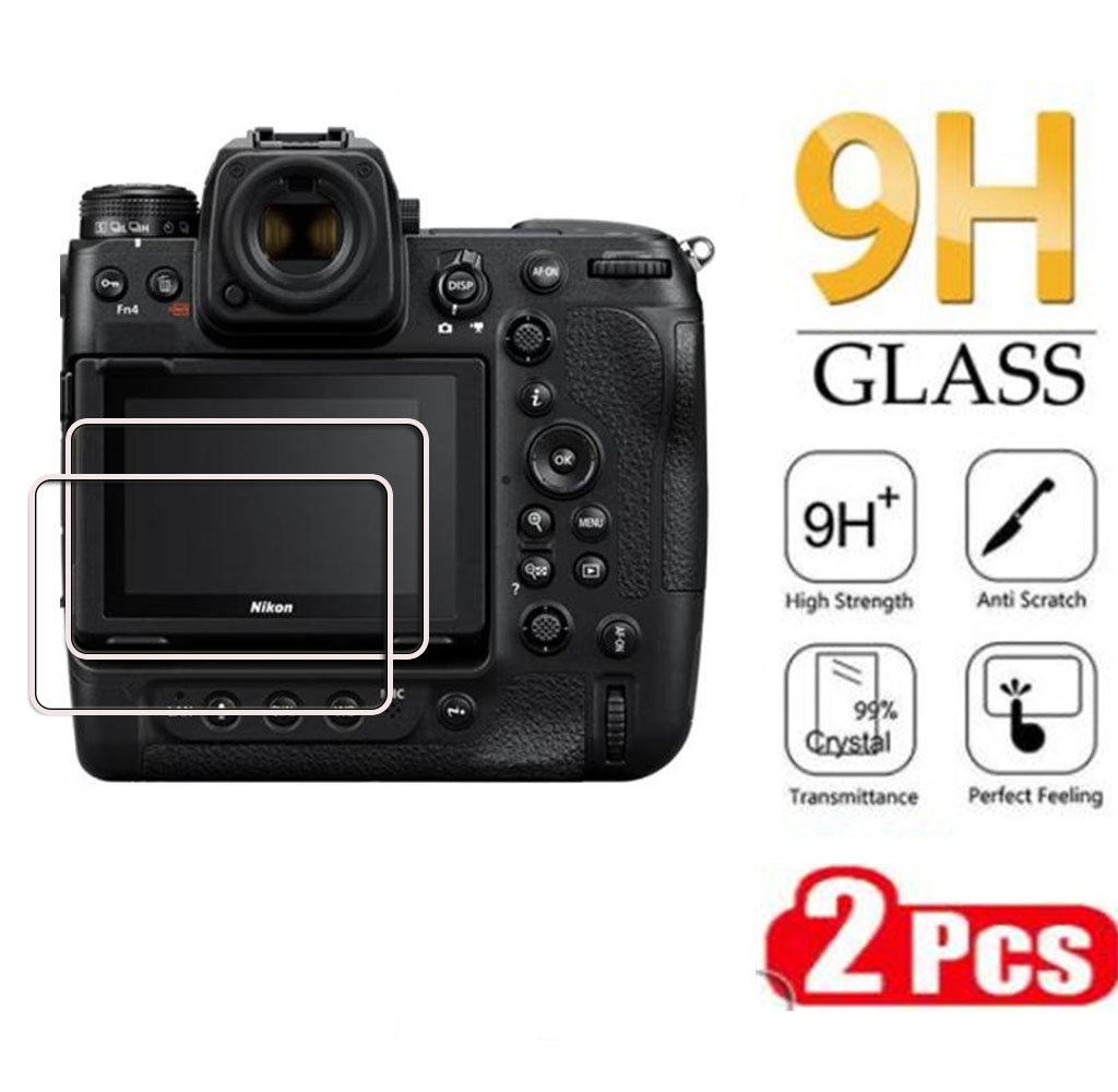 니콘 ZR Z9 Z8 Z7 Z6 Z5 Z30 Z50 I - Nikon Camera Z50 리뷰 및 가격
