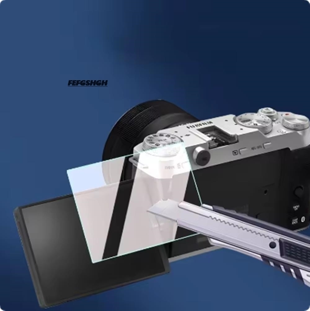 니콘 ZR Z9 Z8 Z7 Z6 Z5 Z30 Z50 I - Nikon Camera Z50 리뷰 및 가격