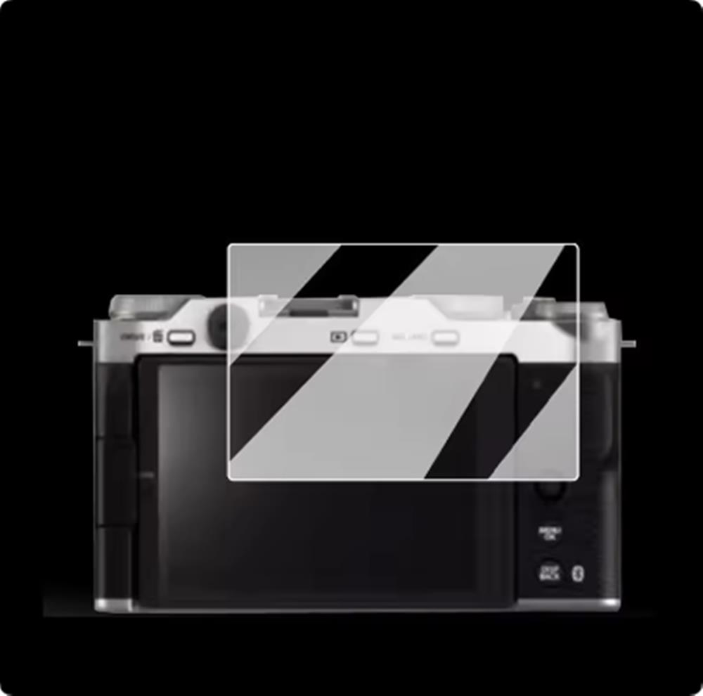 니콘 ZR Z9 Z8 Z7 Z6 Z5 Z30 Z50 I - Nikon Camera Z50 리뷰 및 가격