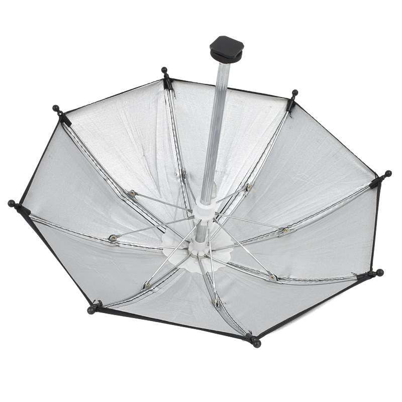 DSLR 카메라 우산 범용 핫 슈 커버, 사진 액세서리 - Photography Umbrella 리뷰 및 가격
