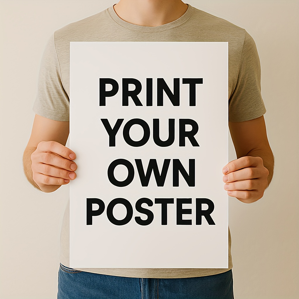 맞춤형 캔버스 그림, 맞춤형 웨딩 가족 사진, 맞춤형  - Photography Poster 리뷰 및 가격