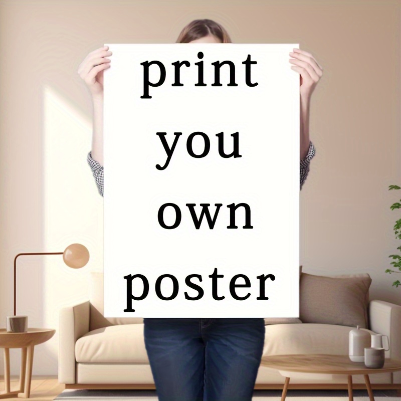 맞춤형 캔버스 그림, 맞춤형 웨딩 가족 사진, 맞춤형  - Photography Poster 리뷰 및 가격