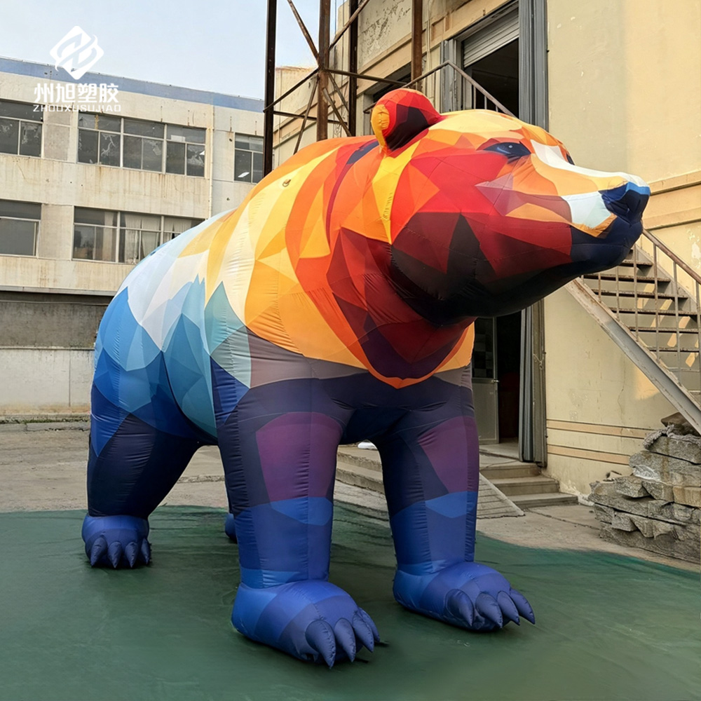 야외 장식, 사진 소품, 동물원 장식용으로 사용되는 귀 - Photography Zoo 리뷰 및 가격