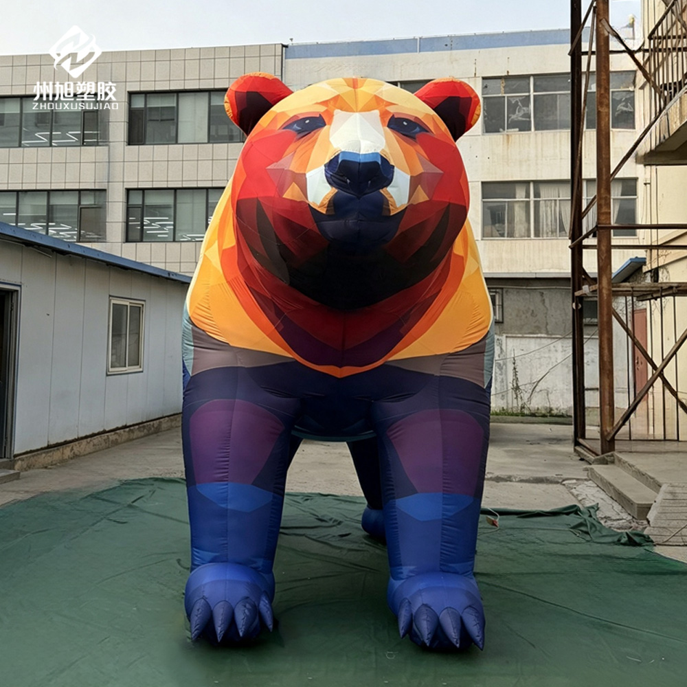 야외 장식, 사진 소품, 동물원 장식용으로 사용되는 귀 - Photography Zoo 리뷰 및 가격