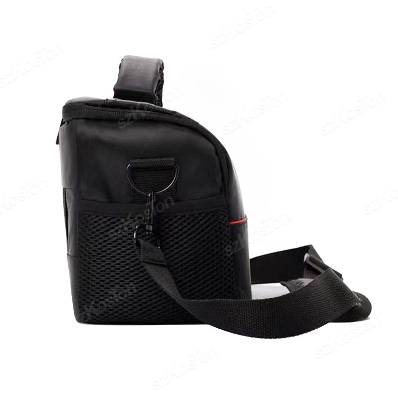 패션 디지털 DSLR 카메라 숄더백, 방수 케이스, 사 - Camera Bag Waterproof 리뷰 및 가격