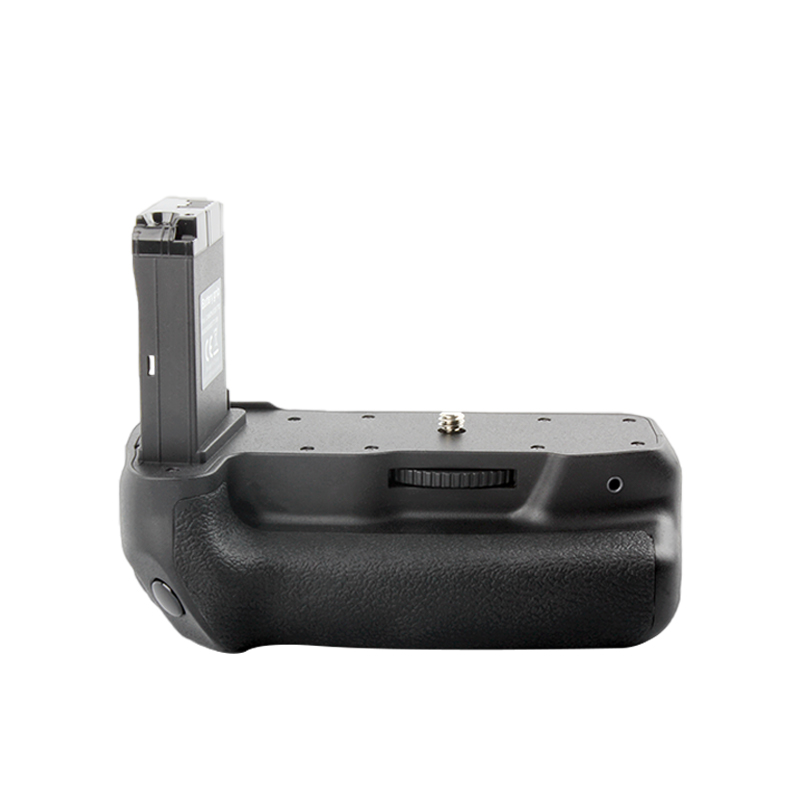 캐논 EOS 800D 77D T7i X9i 9000D용 - Camera Battery Grip 리뷰 및 가격