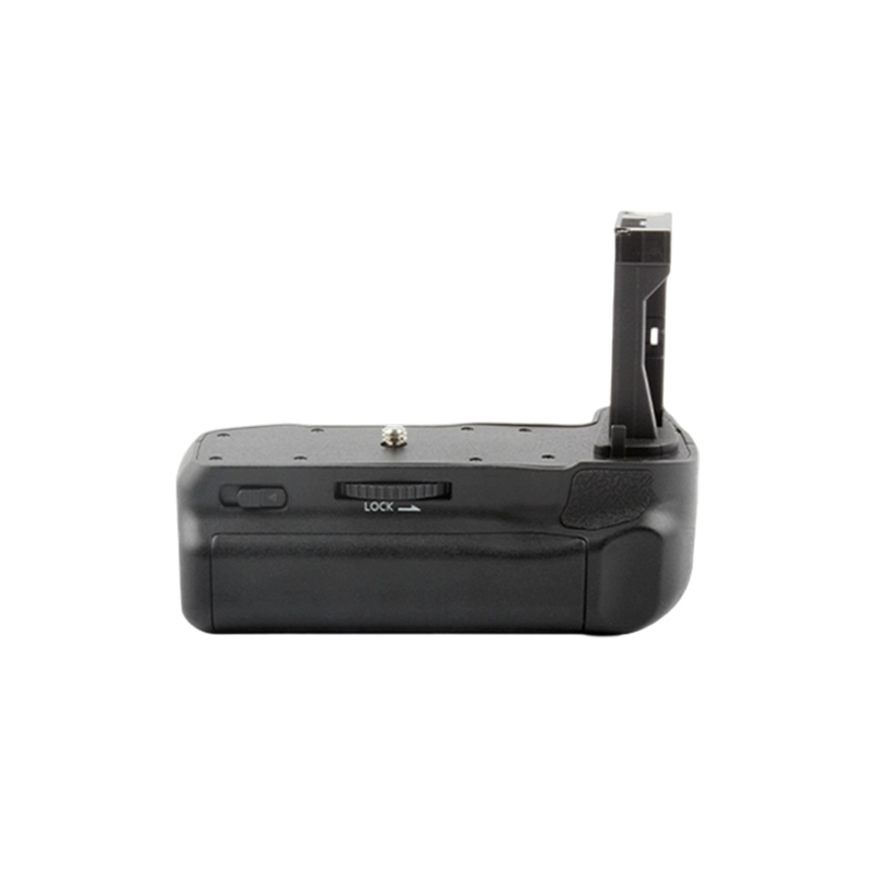 캐논 EOS 800D 77D T7i X9i 9000D용 - Camera Battery Grip 리뷰 및 가격