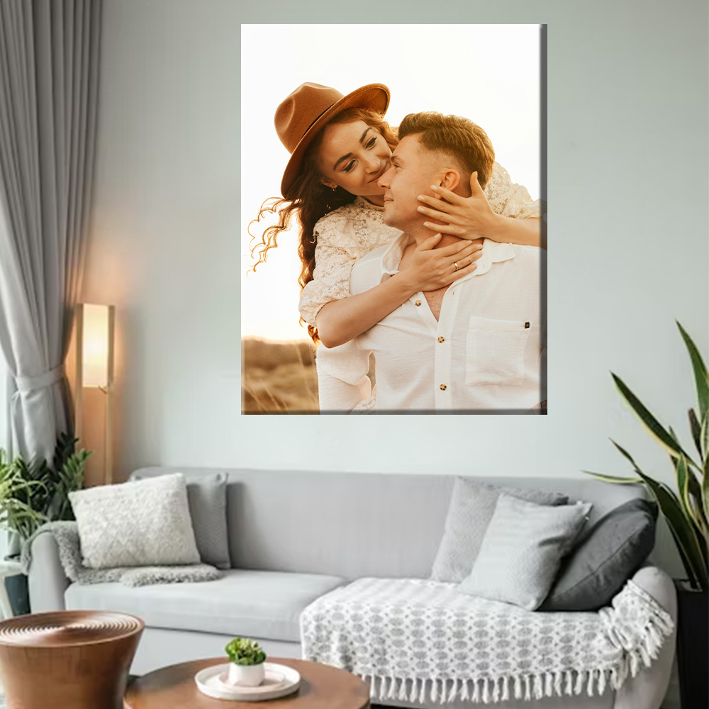 DIY 나무 프레임 또는 프레임리스 포스터가 포함된 1 - Photography Poster 리뷰 및 가격