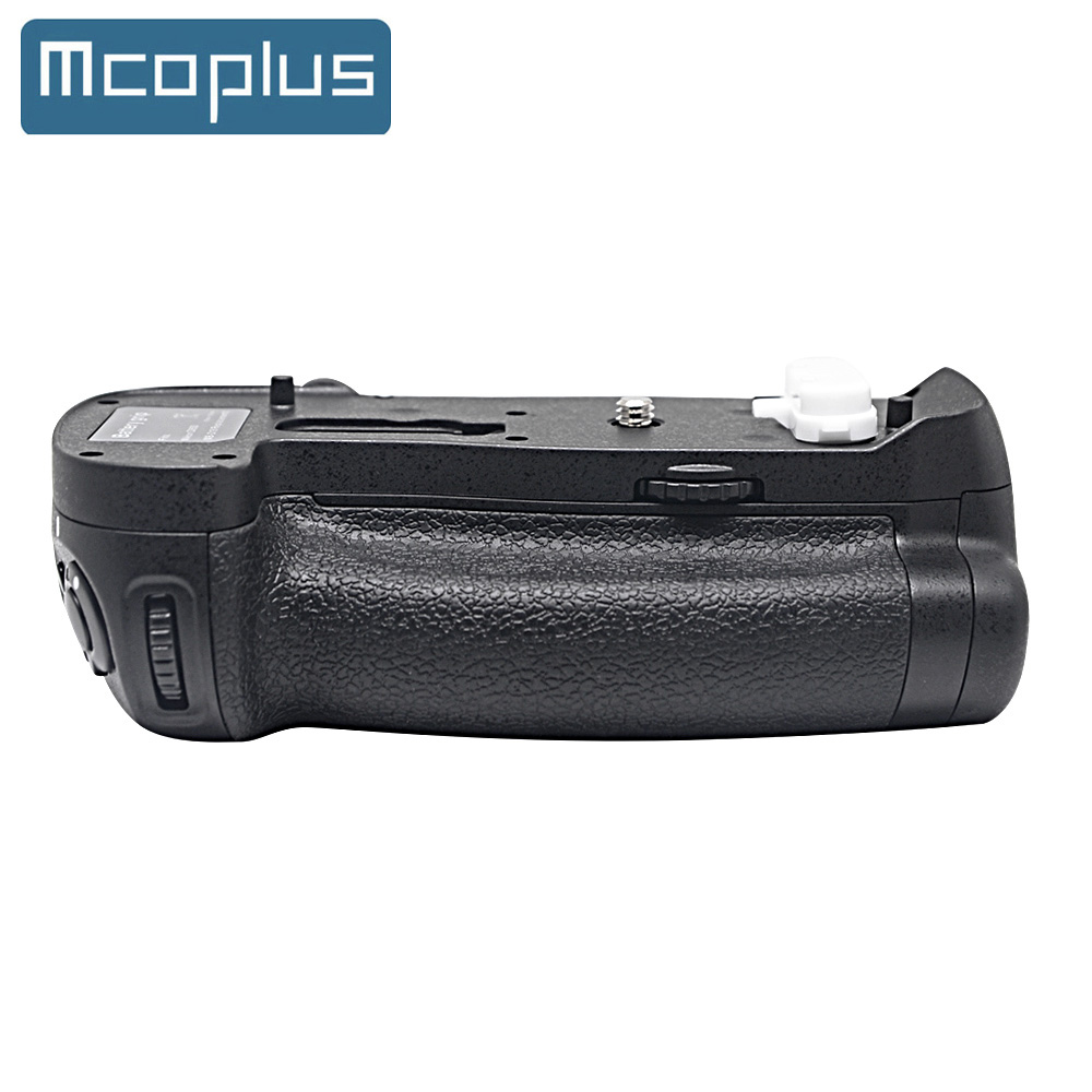 Mcopus MB-D18 수직 배터리 그립, 니콘 D8 - Camera Battery Grip 리뷰 및 가격