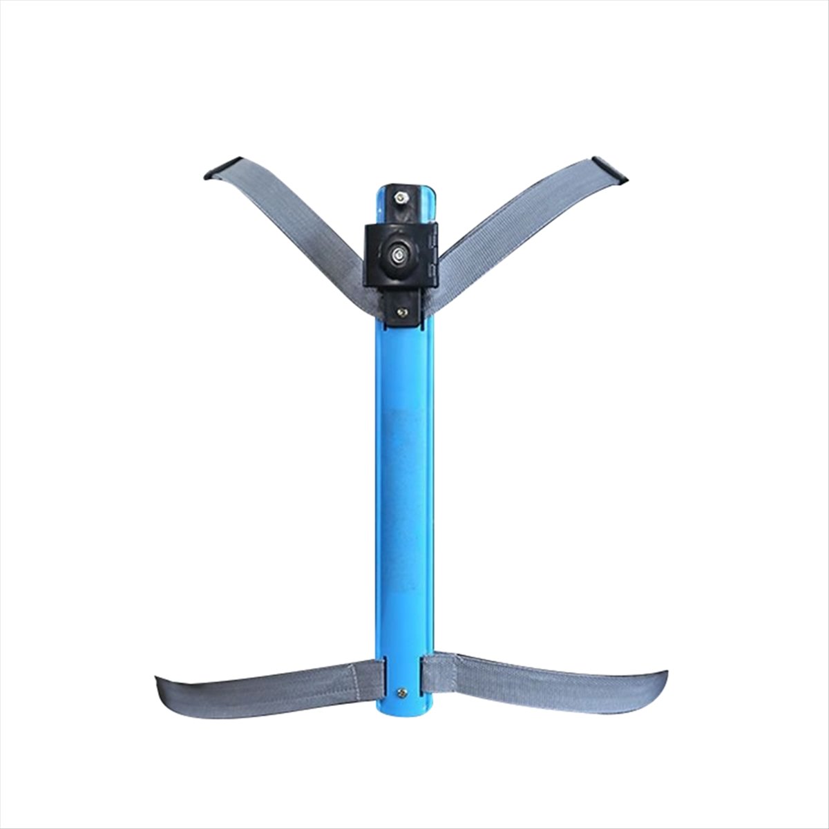 T34C 핸즈프리 홀더 차양 우산 클립 클램프 홀더 카 - Photography Umbrella 리뷰 및 가격