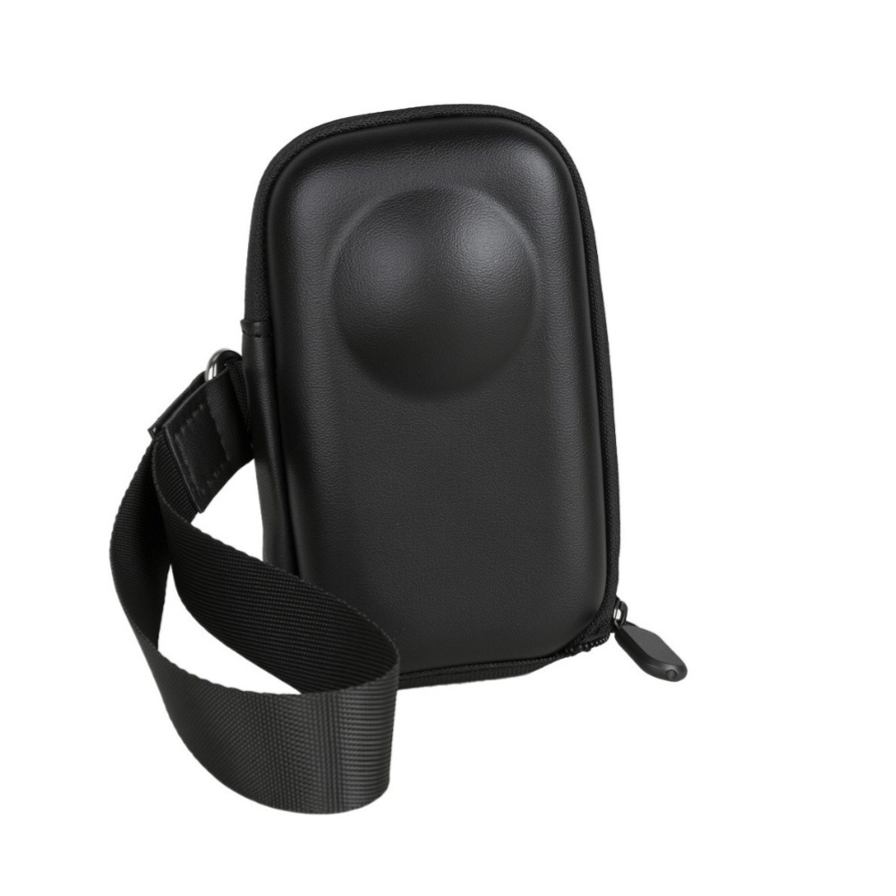 Insta360 X6 액션 카메라 장비용 휴대용 방수  - Camera Bag Waterproof 리뷰 및 가격