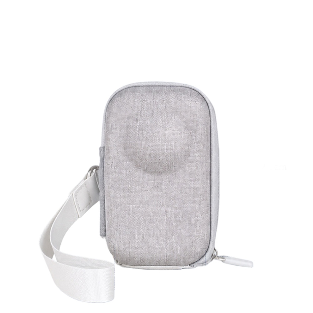 Insta360 X6 액션 카메라 장비용 휴대용 방수  - Camera Bag Waterproof 리뷰 및 가격