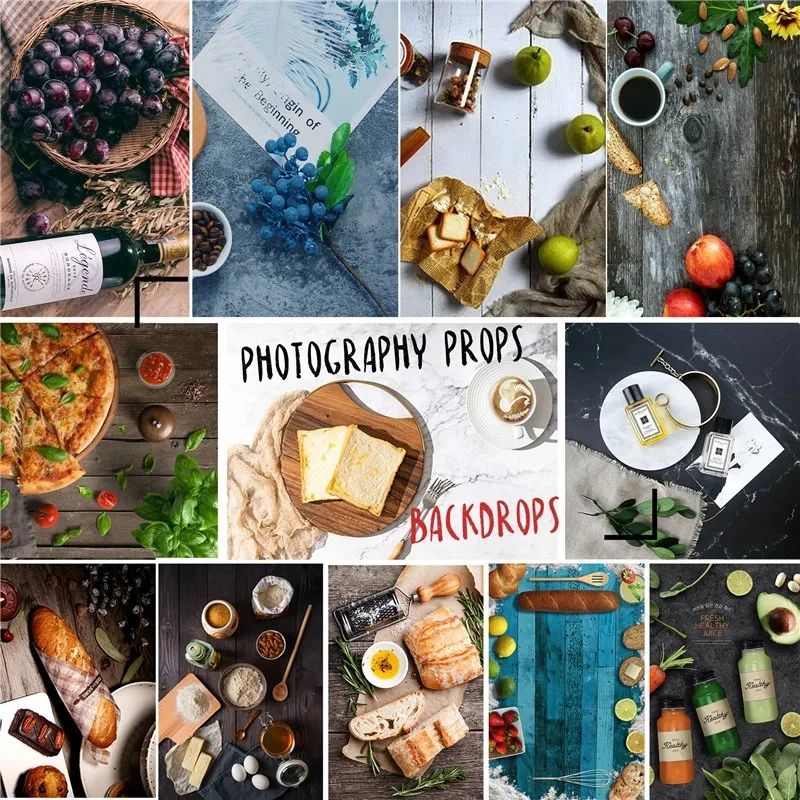 만화 사파리 동물 사진 배경 생일 축하 배경 벽 동물  - Photography Zoo 리뷰 및 가격