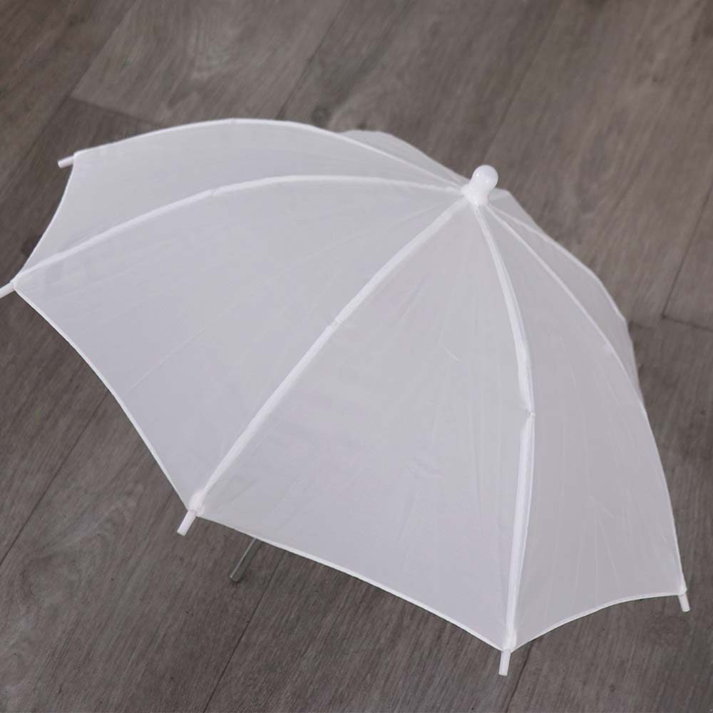 50cm/20인치 사진 촬영용 우산 금속 손잡이 라이트 - Photography Umbrella 리뷰 및 가격