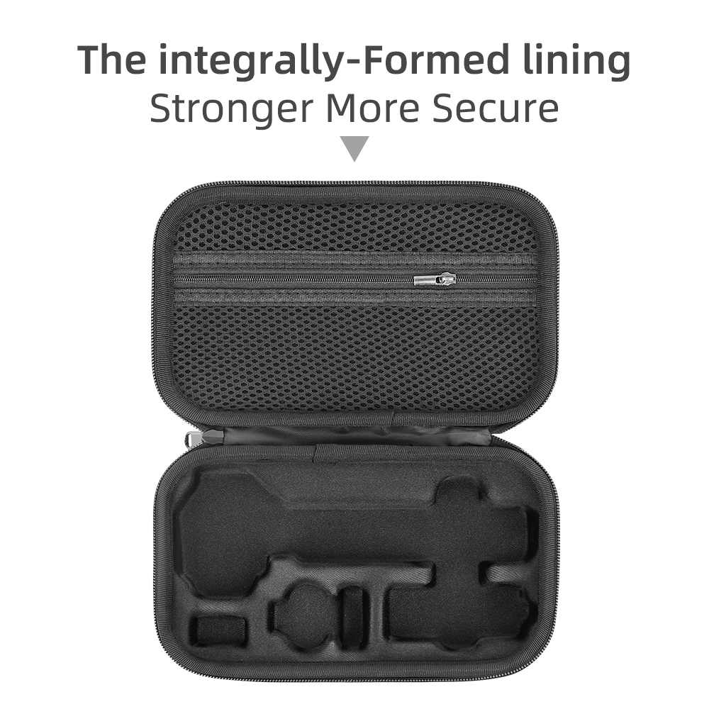 숄더백 휴대용 케이스 삼각대 필 라이트 1/4인치 나사 - Camera Bag Waterproof 리뷰 및 가격