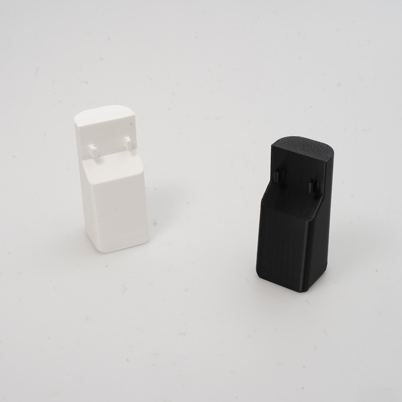 1PCS 확장형 핸드 그립 Insta360 Luna 용 - Camera Battery Grip 리뷰 및 가격