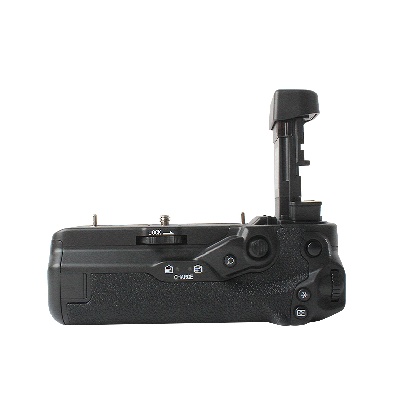 캐논 R5 R6 R5 Mark II R6 Mark II - Camera Battery Grip 리뷰 및 가격