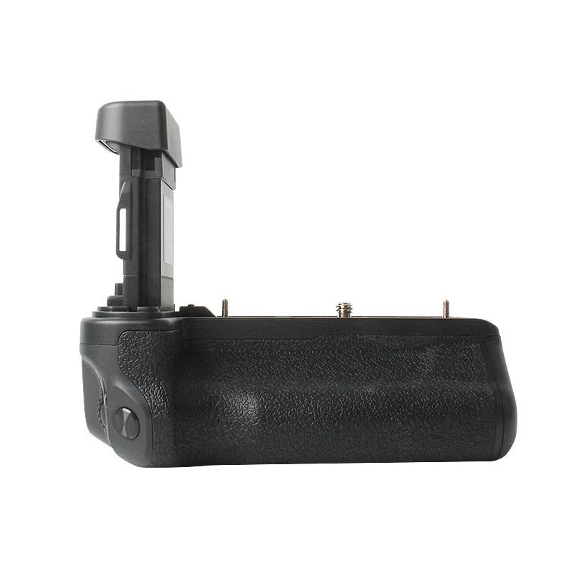 캐논 R5 R6 R5 Mark II R6 Mark II - Camera Battery Grip 리뷰 및 가격