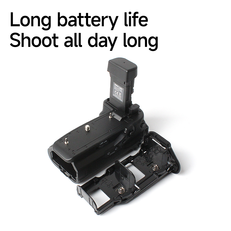 캐논 R5 R6 R5 Mark II R6 Mark II - Camera Battery Grip 리뷰 및 가격