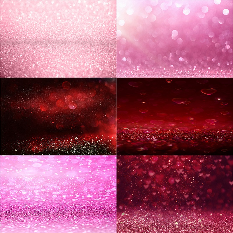 사진 배경 야생 동물 서커스 커튼 극장 동물원 동물 테 - Photography Zoo 리뷰 및 가격