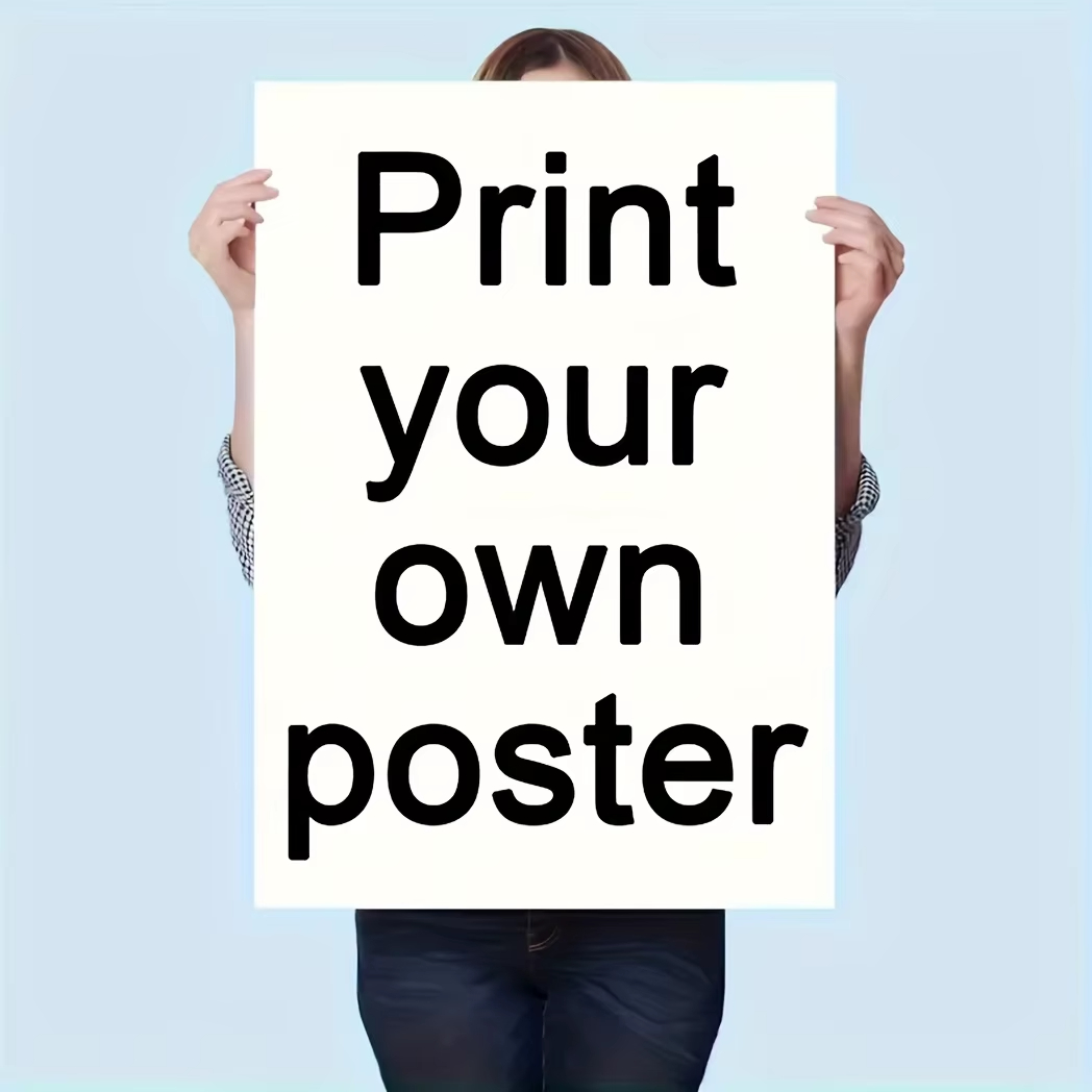 가족, 커플, 아기 및 웨딩 사진을 위한 3개의 프레임 - Photography Poster 리뷰 및 가격