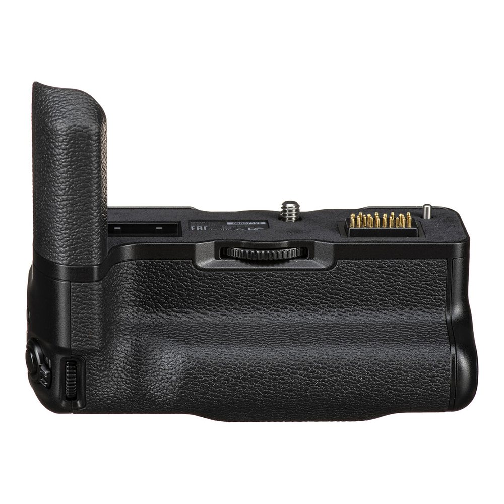 새로운 오리지널 X-T4 배터리 그립 VG-XT4 후지 - Camera Battery Grip 리뷰 및 가격