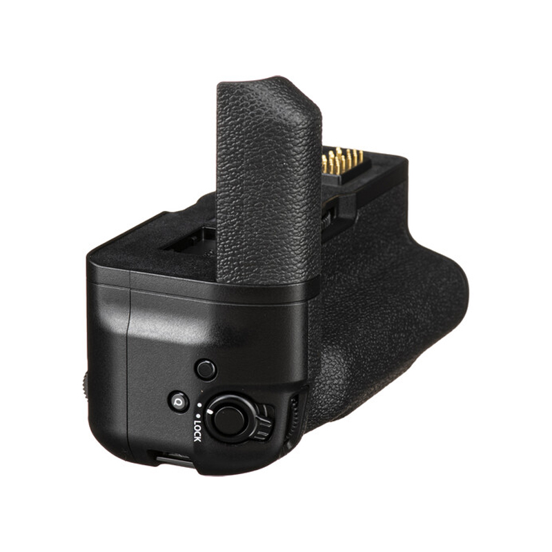 새로운 오리지널 X-T4 배터리 그립 VG-XT4 후지 - Camera Battery Grip 리뷰 및 가격