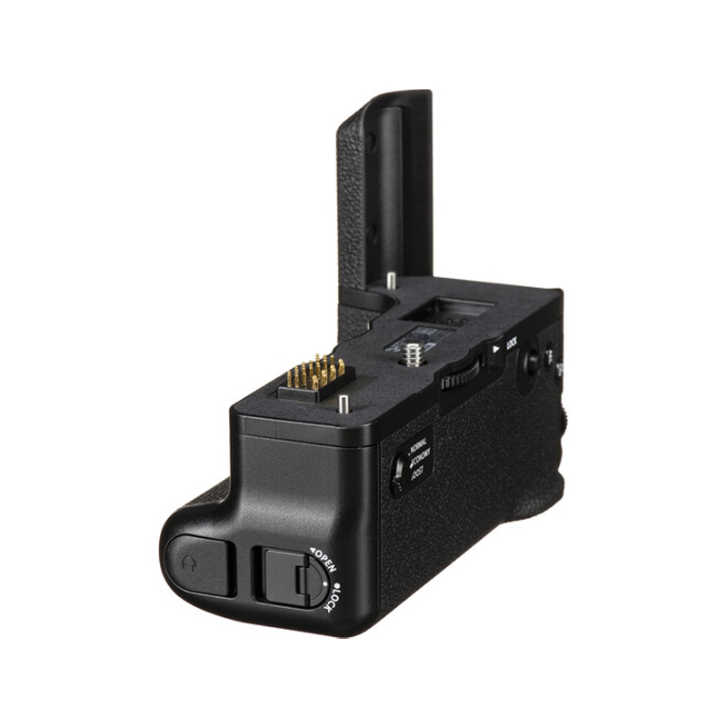 새로운 오리지널 X-T4 배터리 그립 VG-XT4 후지 - Camera Battery Grip 리뷰 및 가격