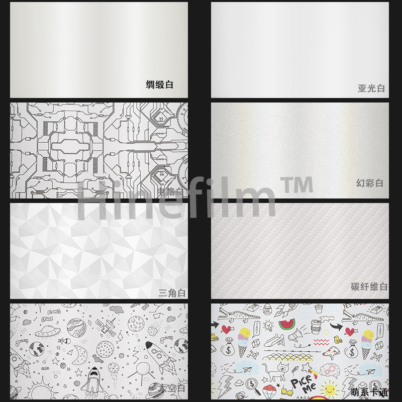 VG-C4EM 카메라 배터리 보호 필름 소니 알파 7r - Camera Battery Grip 리뷰 및 가격
