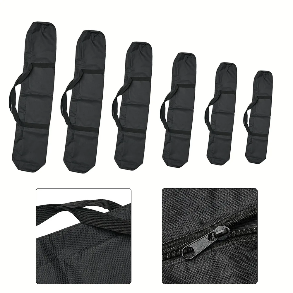 80-150cm 핸드백 운반용 보관 케이스 마이크 사진 - Photography Umbrella 리뷰 및 가격