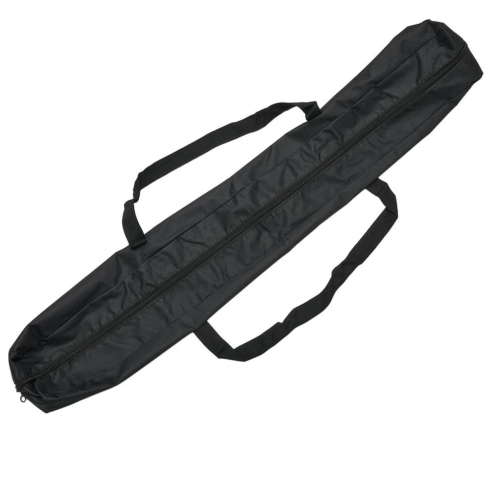 80-150cm 핸드백 운반용 보관 케이스 마이크 사진 - Photography Umbrella 리뷰 및 가격