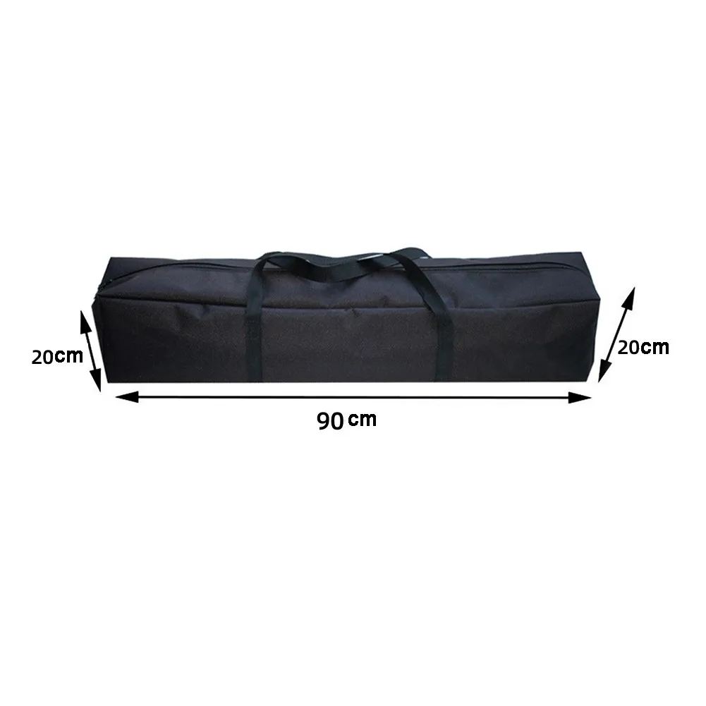 80-150cm 핸드백 운반용 보관 케이스 마이크 사진 - Photography Umbrella 리뷰 및 가격