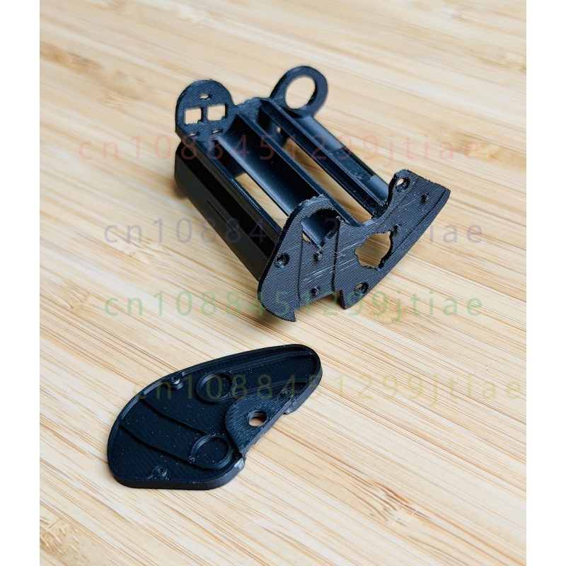 MS-12 AA 배터리 홀더 프레임은 Nikon F10 - Camera Battery Grip 리뷰 및 가격