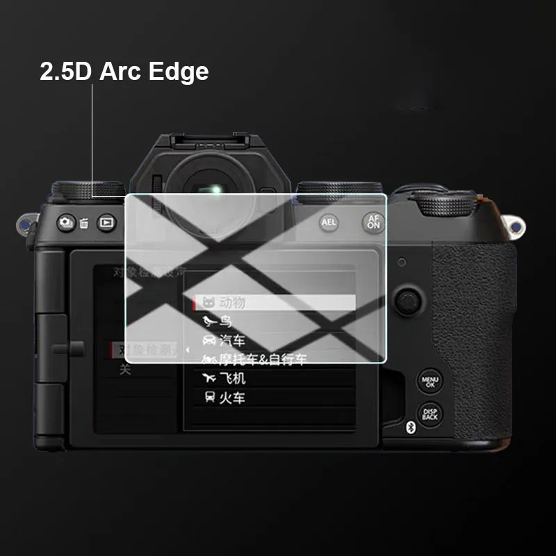 Nikon Z50II Z50 II Mark2 MarkI - Nikon Camera Z50 리뷰 및 가격