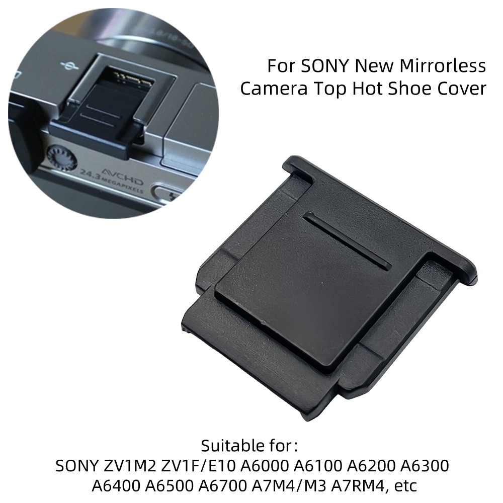 소니 A7R IV A9 A6100 A6600 A6500 - Nikon Camera Z50 리뷰 및 가격