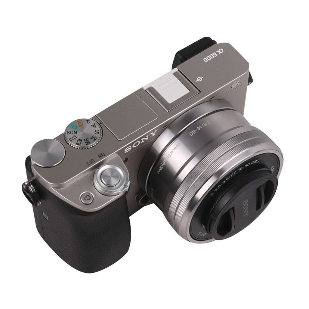소니 A7R IV A9 A6100 A6600 A6500 - Nikon Camera Z50 리뷰 및 가격