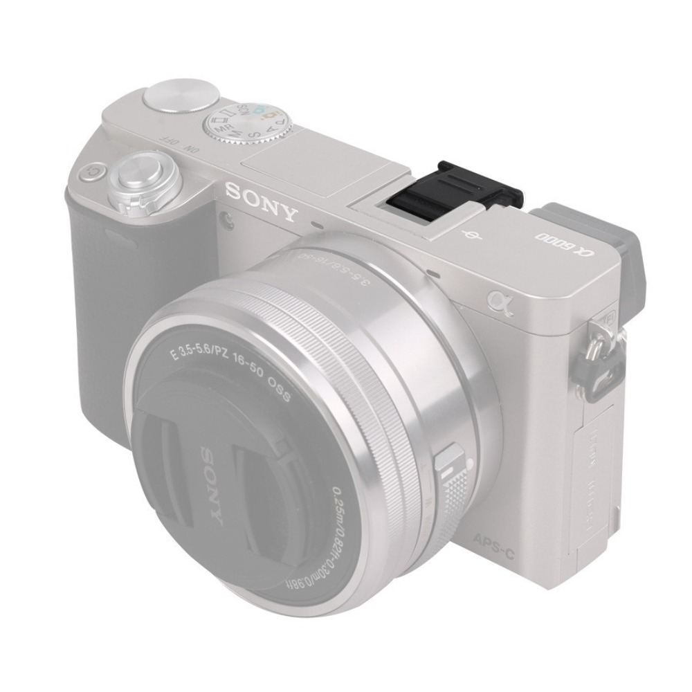 소니 A7R IV A9 A6100 A6600 A6500 - Nikon Camera Z50 리뷰 및 가격