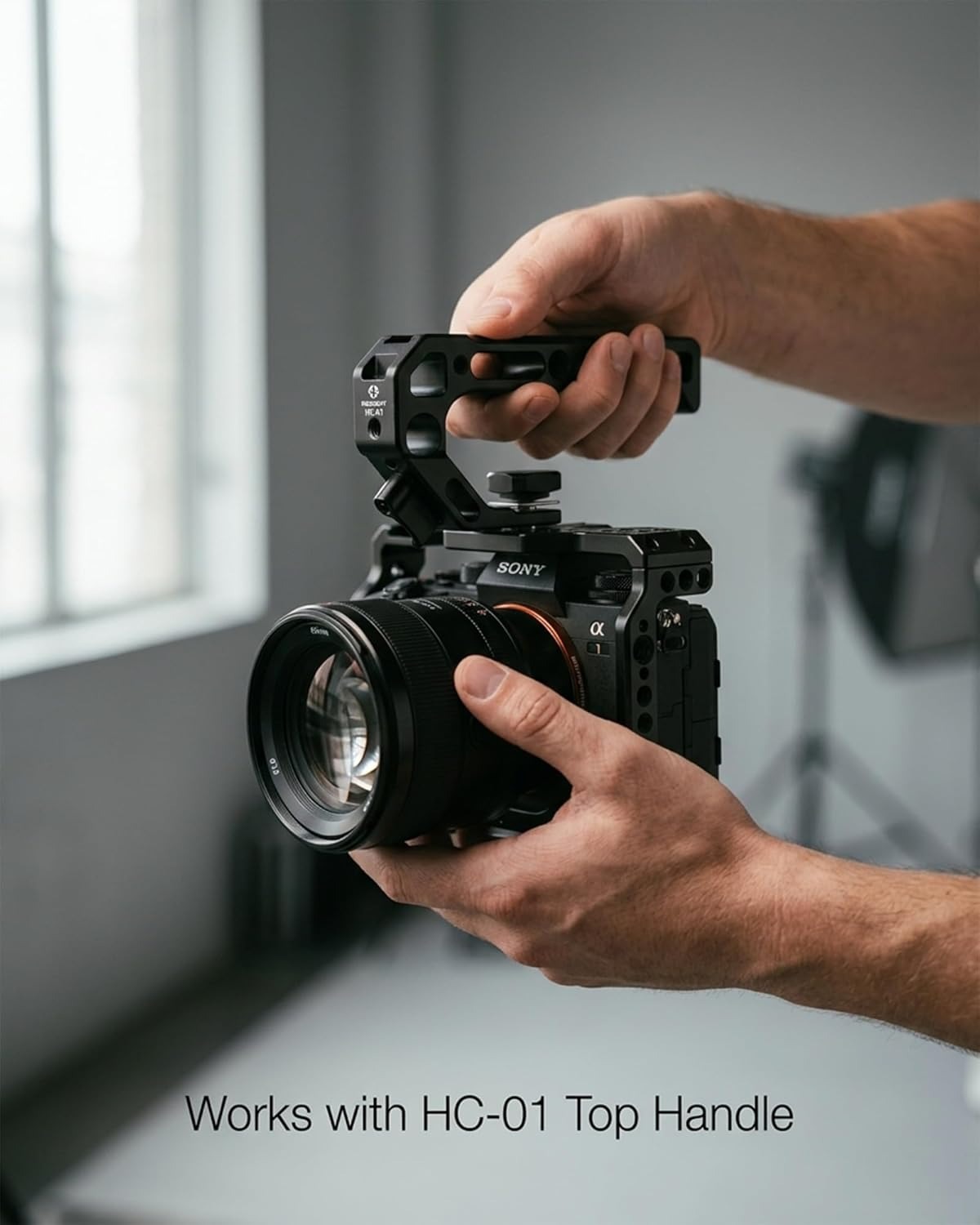 소니 A7S III A7 IV A1 A7R IV A7R - Nikon Camera Z50 리뷰 및 가격