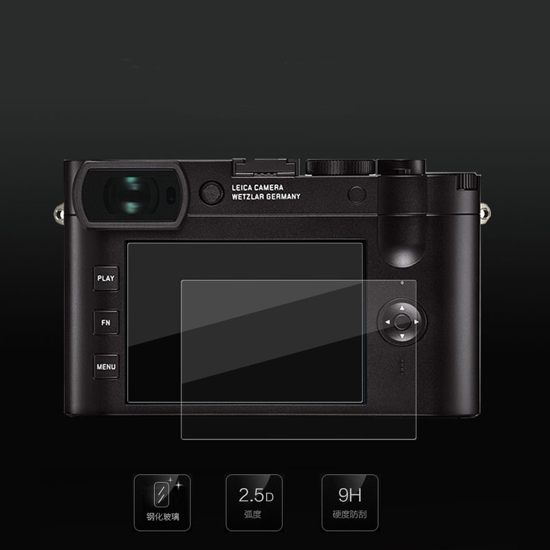 라이카 Q Q2 라이카 M10 라이카 MP M240 라 - Photography Xv 리뷰 및 가격