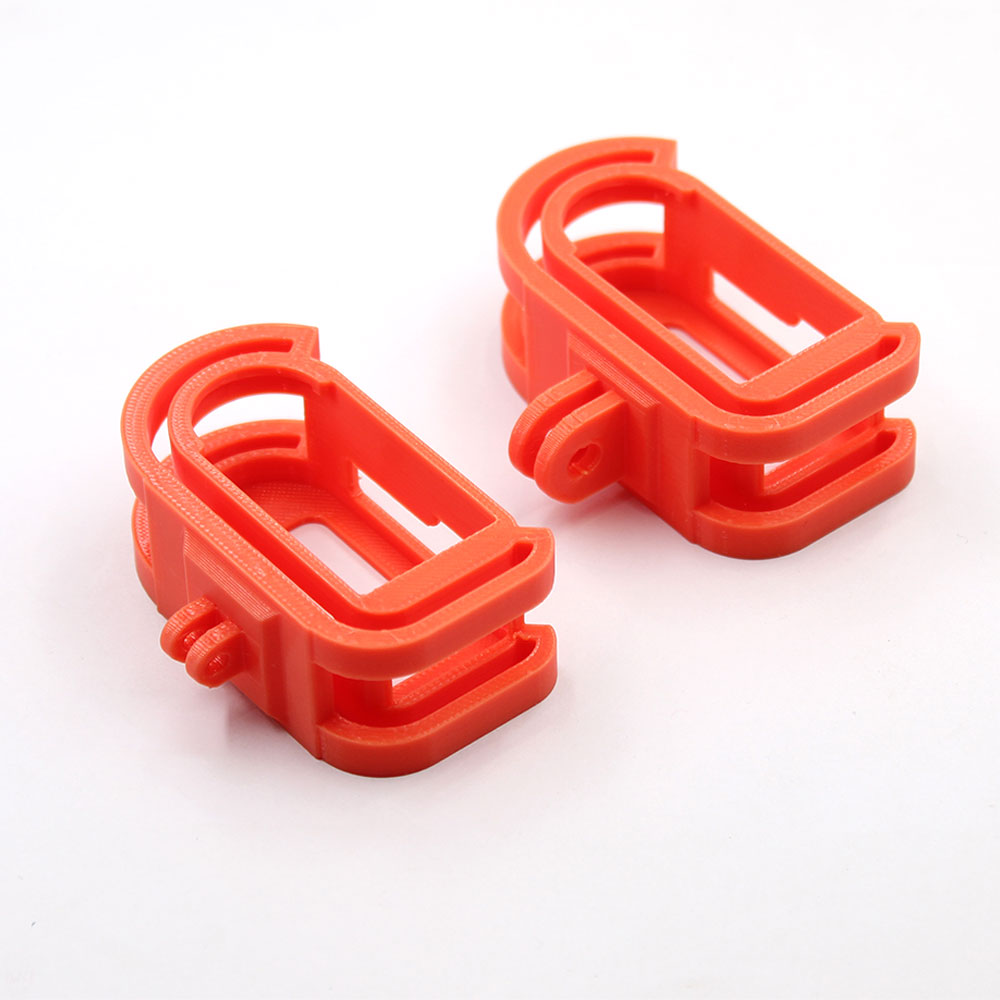 호크아이 썸 카메라용 QY3D TPU 3D 프린팅 카메 - Camera Battery Grip 리뷰 및 가격