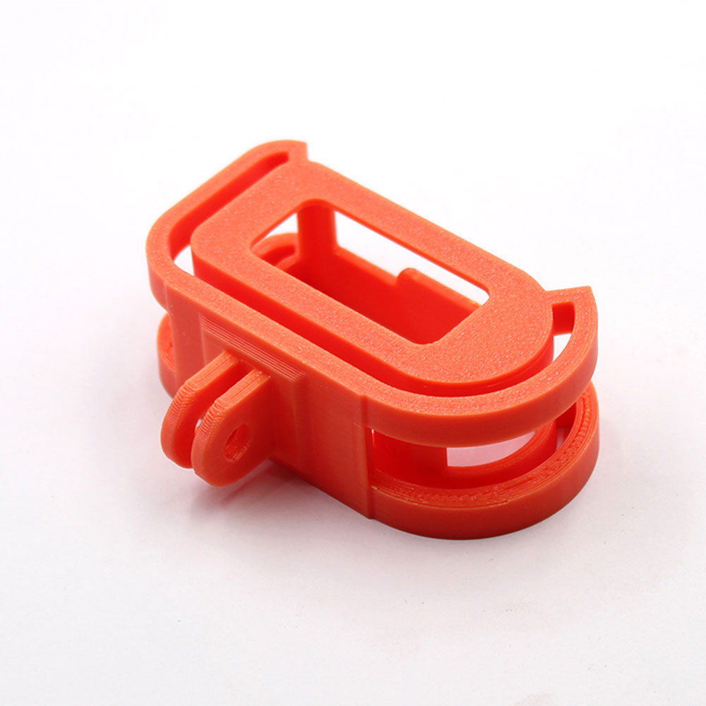 호크아이 썸 카메라용 QY3D TPU 3D 프린팅 카메 - Camera Battery Grip 리뷰 및 가격